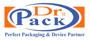 doctorpack-india-logo